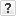 tooltip help